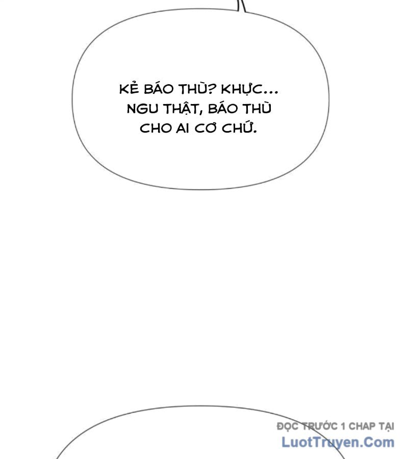 Khô Lâu Sứ Giả: Chapter 2
