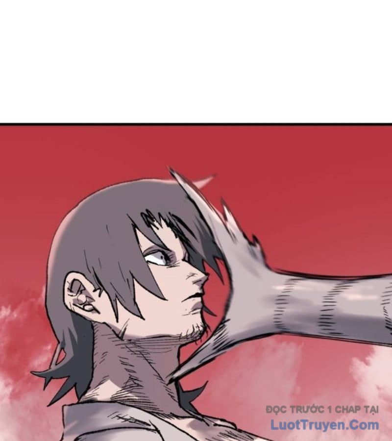 Khô Lâu Sứ Giả: Chapter 2