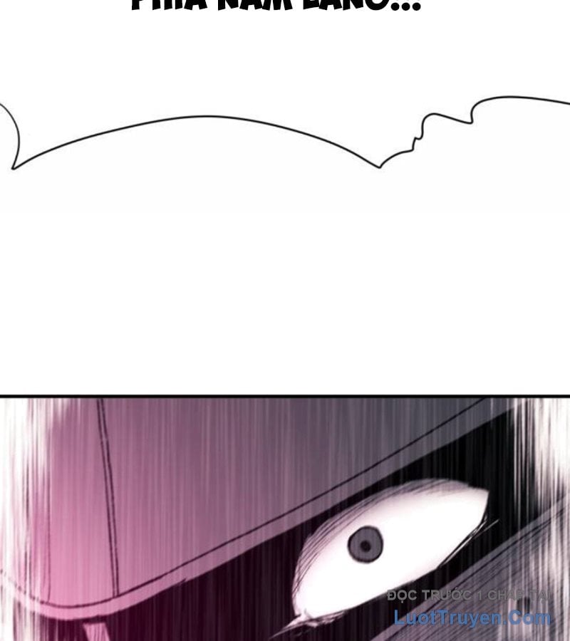 Khô Lâu Sứ Giả: Chapter 2