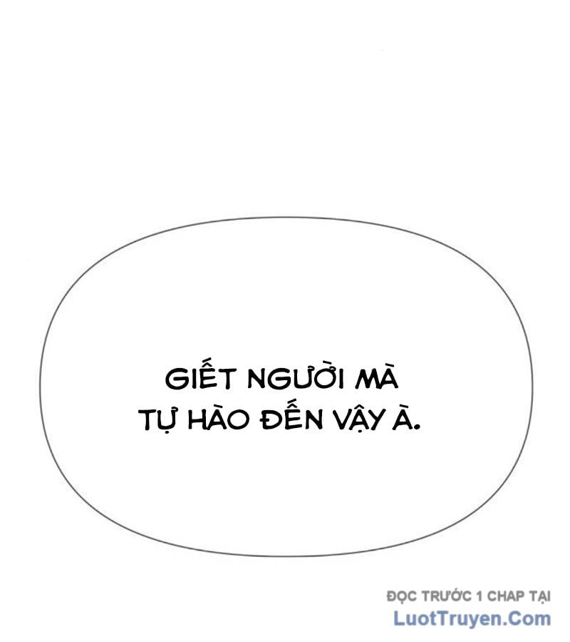 Khô Lâu Sứ Giả: Chapter 2