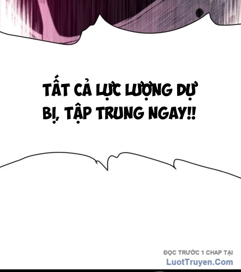 Khô Lâu Sứ Giả: Chapter 2