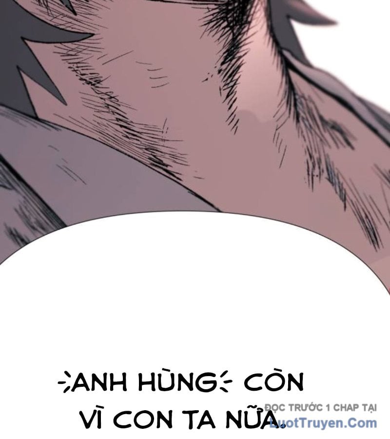 Khô Lâu Sứ Giả: Chapter 2