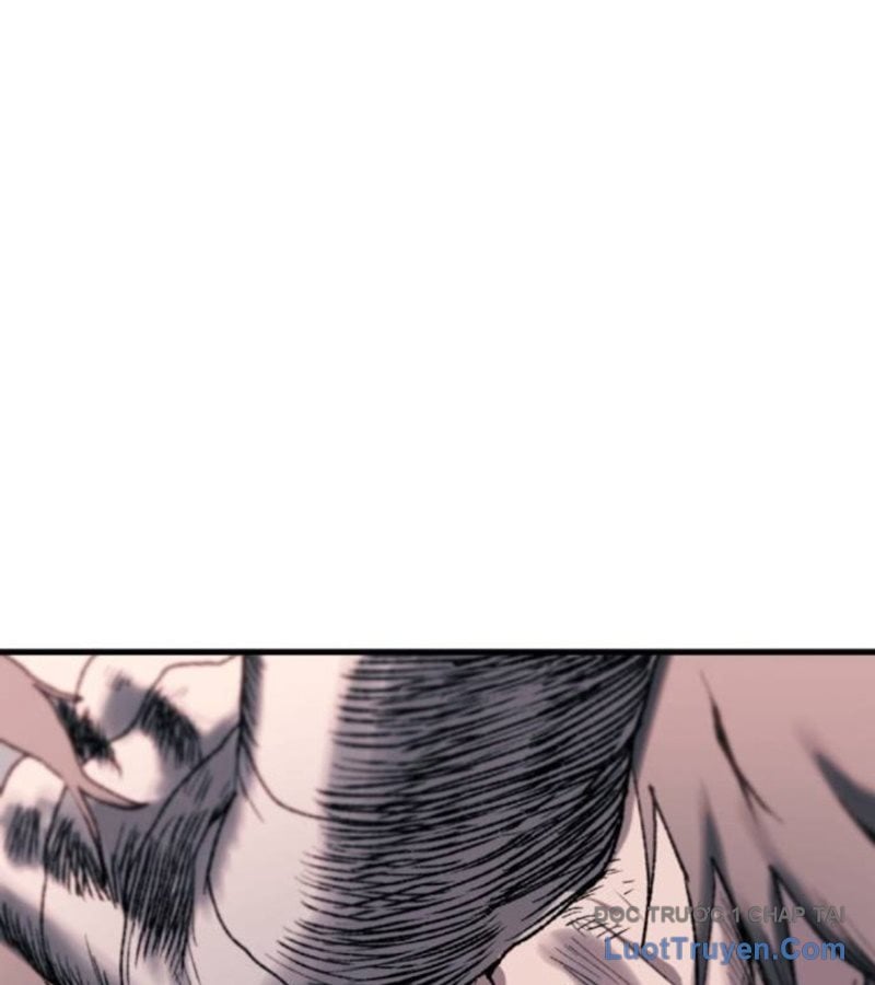 Khô Lâu Sứ Giả: Chapter 2