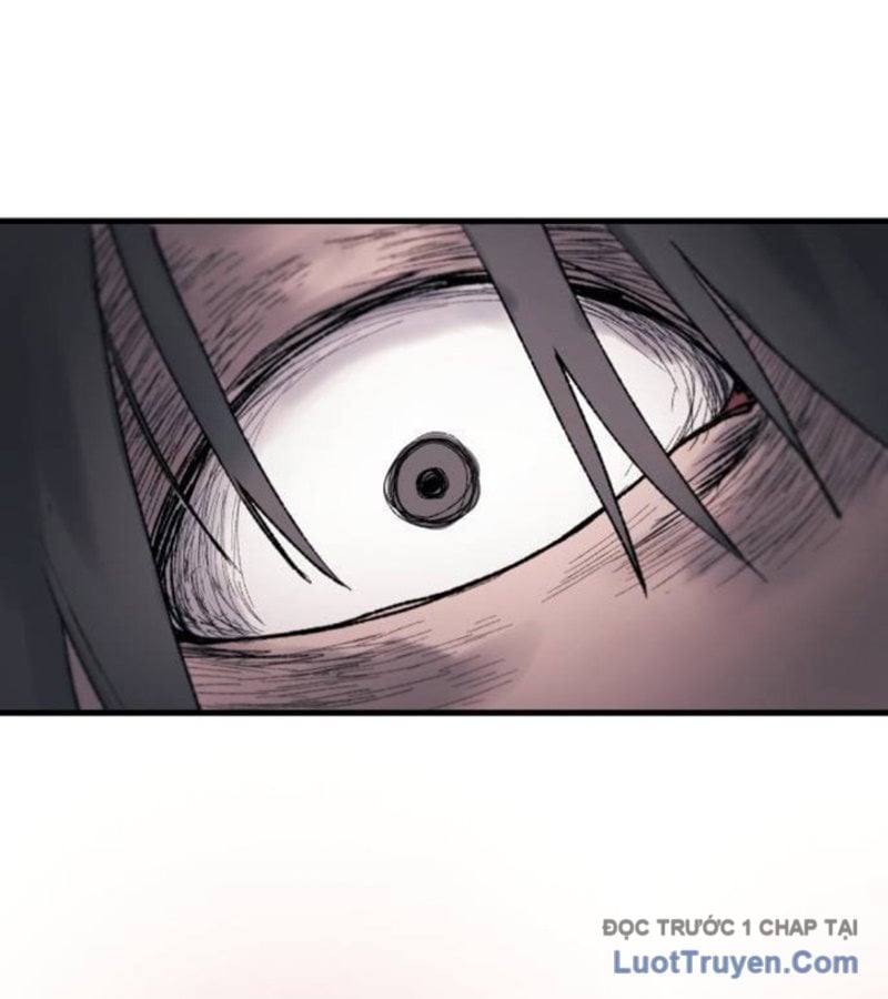 Khô Lâu Sứ Giả: Chapter 2