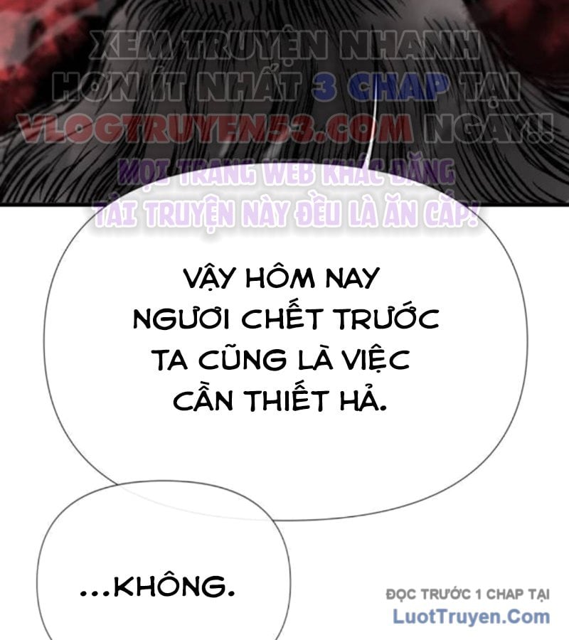 Khô Lâu Sứ Giả: Chapter 2