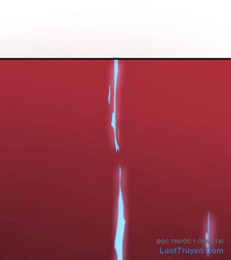 Khô Lâu Sứ Giả: Chapter 2