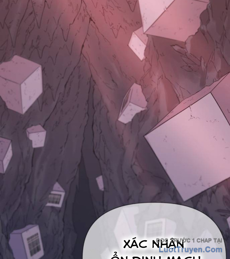 Khô Lâu Sứ Giả: Chapter 2