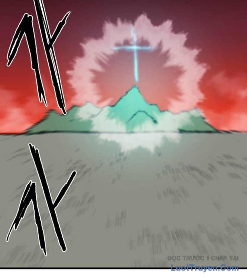 Khô Lâu Sứ Giả: Chapter 2