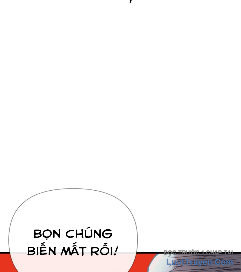 Khô Lâu Sứ Giả: Chapter 2