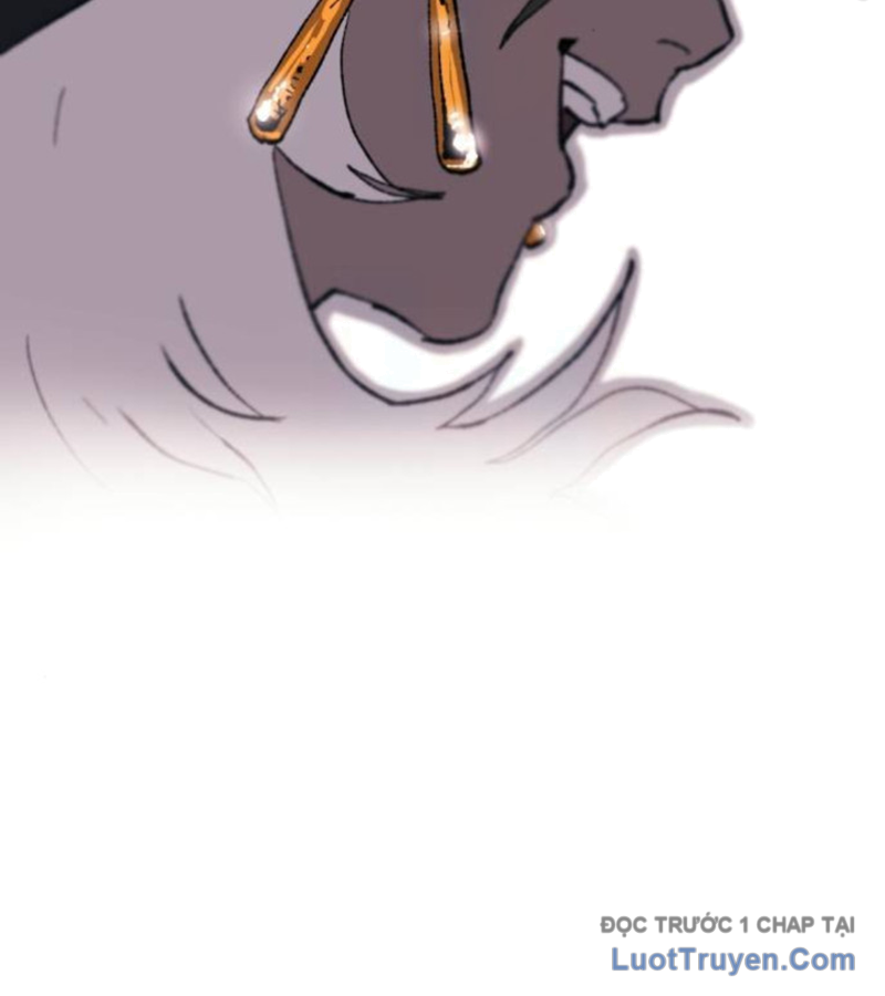 Khô Lâu Sứ Giả: Chapter 2