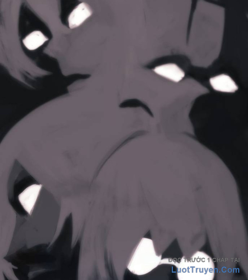 Khô Lâu Sứ Giả: Chapter 2