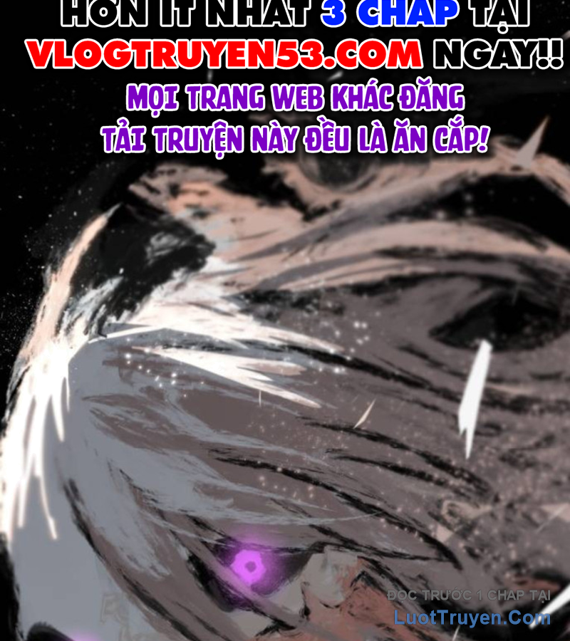 Khô Lâu Sứ Giả: Chapter 2