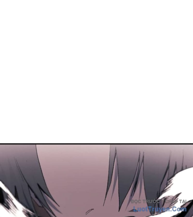 Khô Lâu Sứ Giả: Chapter 2