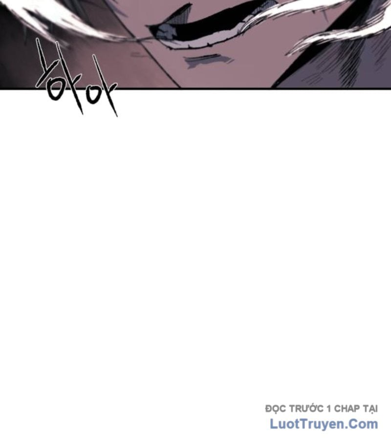 Khô Lâu Sứ Giả: Chapter 2