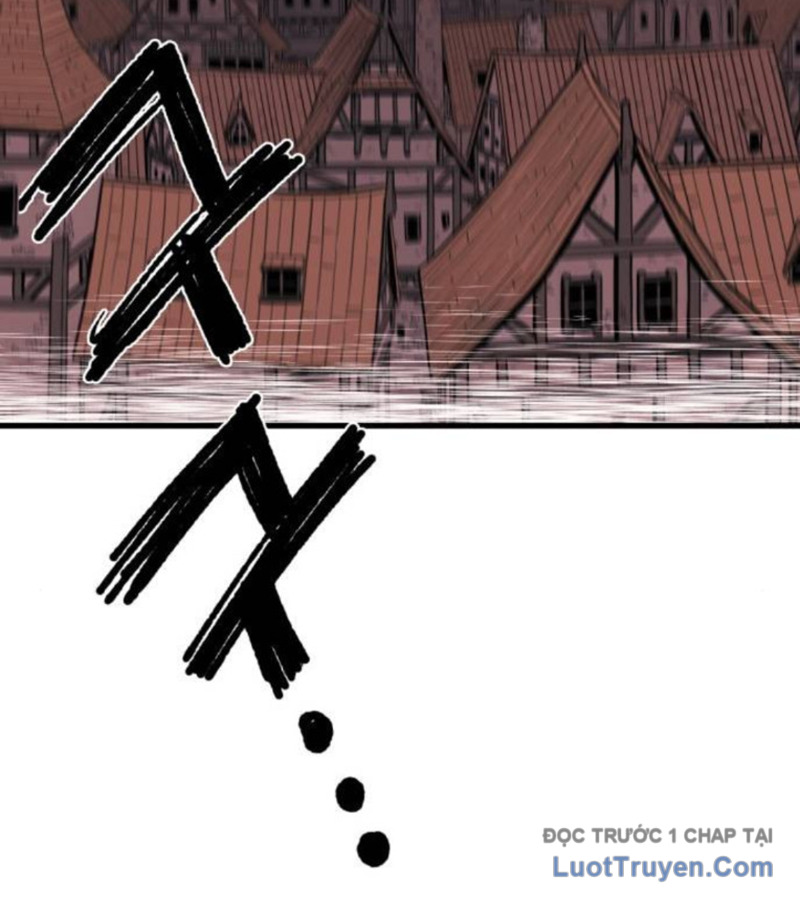 Khô Lâu Sứ Giả: Chapter 2