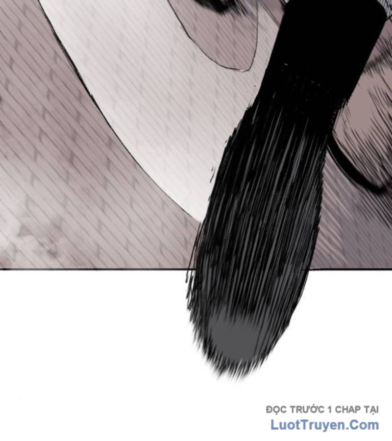 Khô Lâu Sứ Giả: Chapter 3