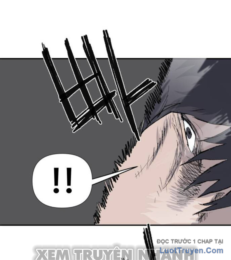Khô Lâu Sứ Giả: Chapter 3