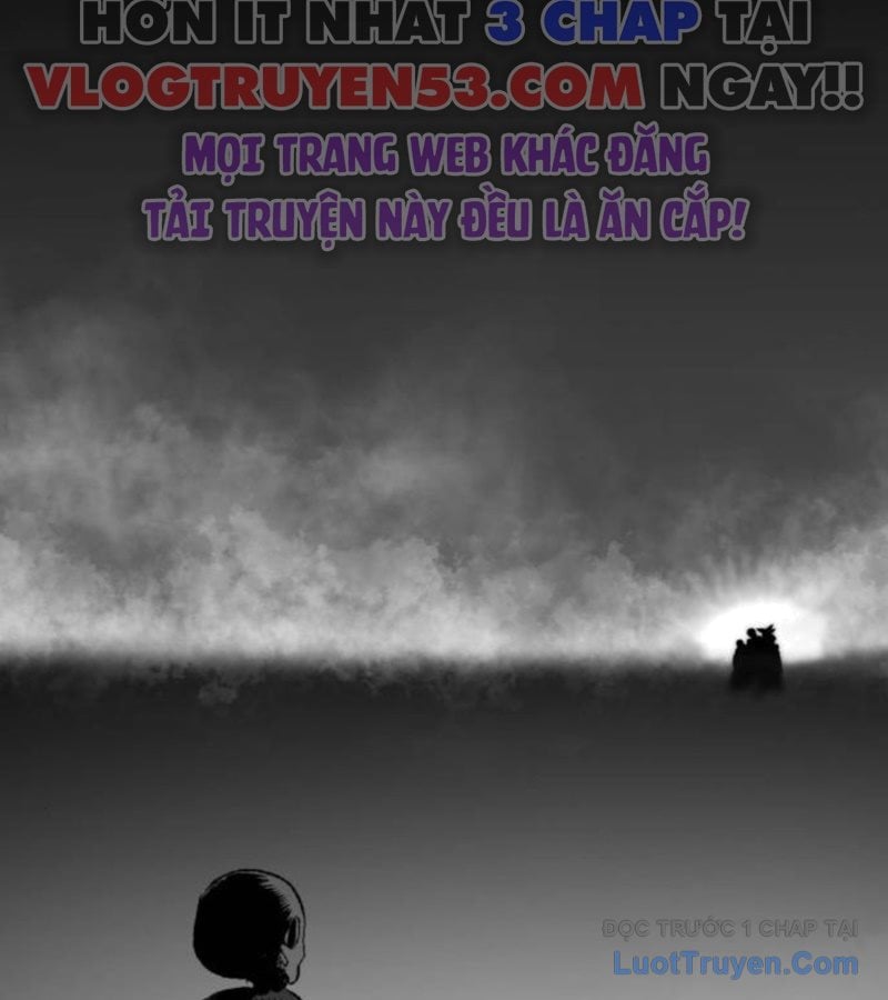Khô Lâu Sứ Giả: Chapter 3