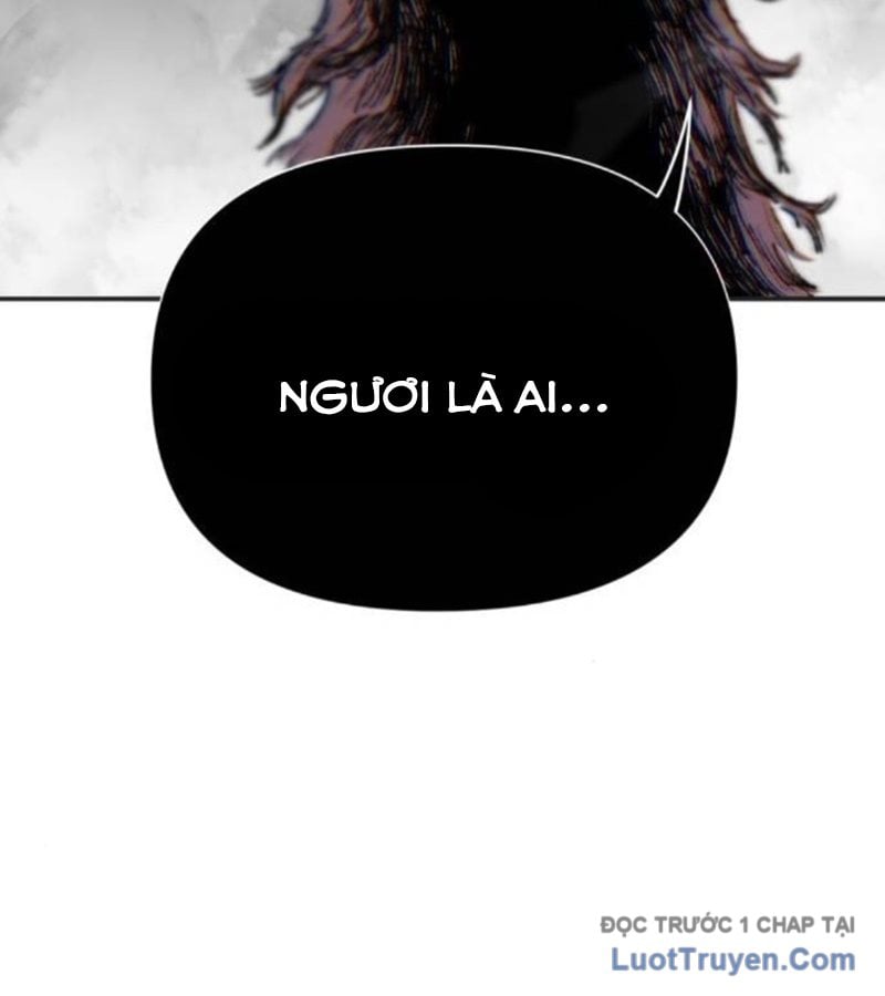 Khô Lâu Sứ Giả: Chapter 3