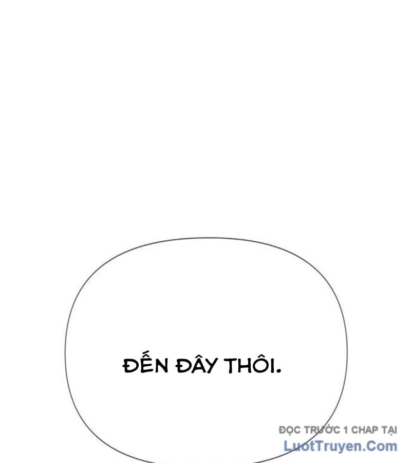 Khô Lâu Sứ Giả: Chapter 3