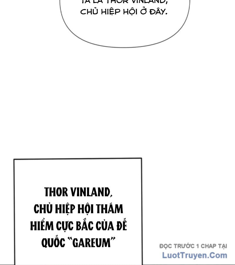 Khô Lâu Sứ Giả: Chapter 3