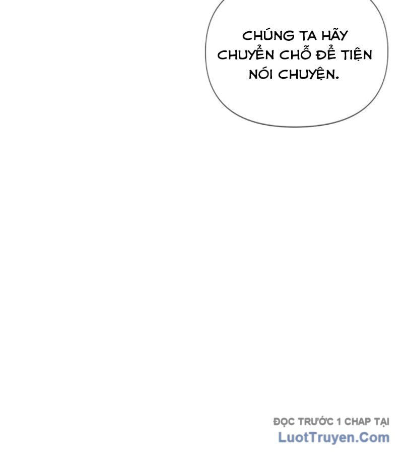 Khô Lâu Sứ Giả: Chapter 3