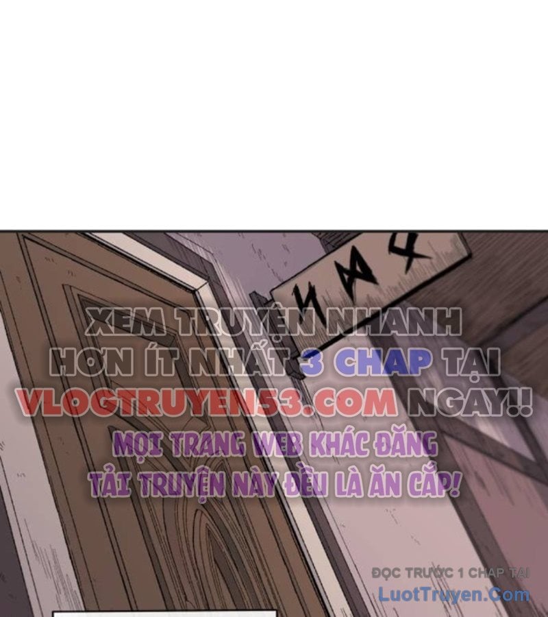 Khô Lâu Sứ Giả: Chapter 3