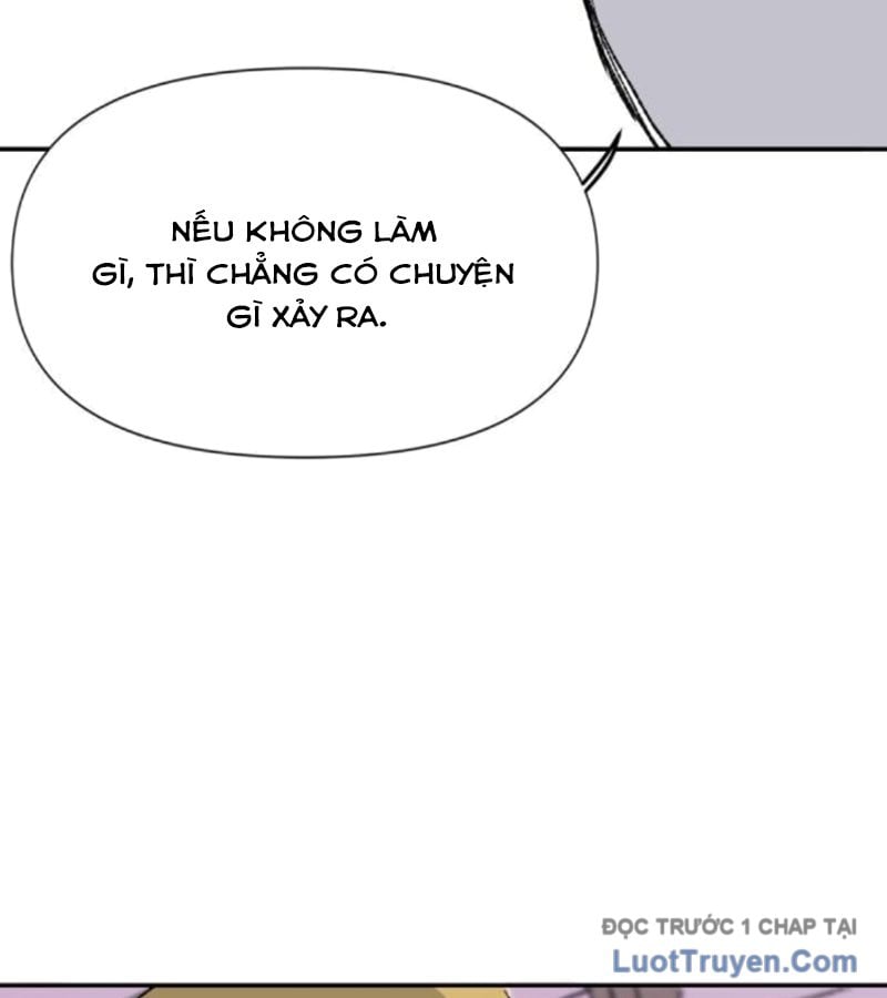 Khô Lâu Sứ Giả: Chapter 3