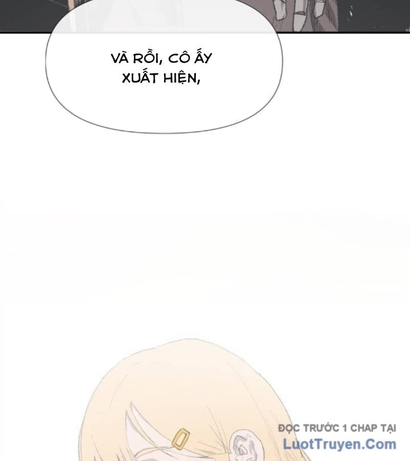 Khô Lâu Sứ Giả: Chapter 3