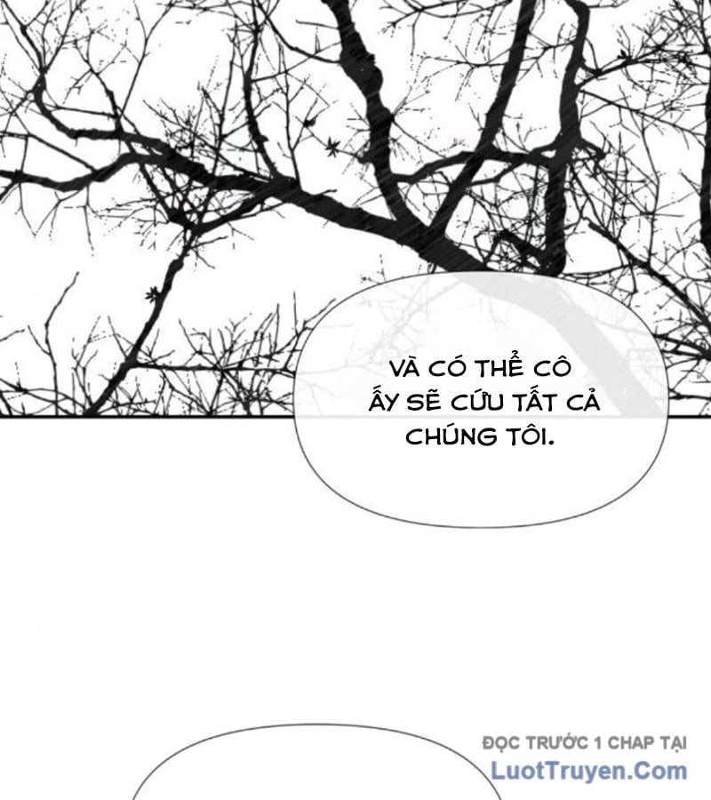 Khô Lâu Sứ Giả: Chapter 3
