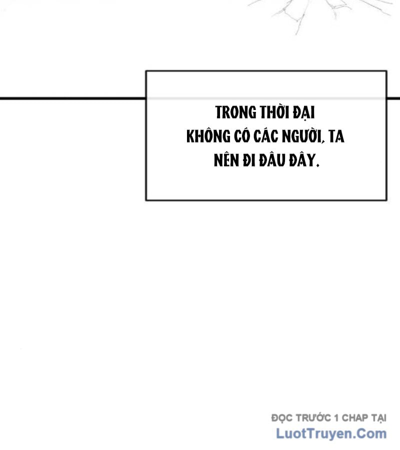 Khô Lâu Sứ Giả: Chapter 3