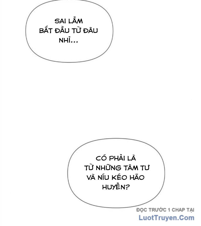 Khô Lâu Sứ Giả: Chapter 3