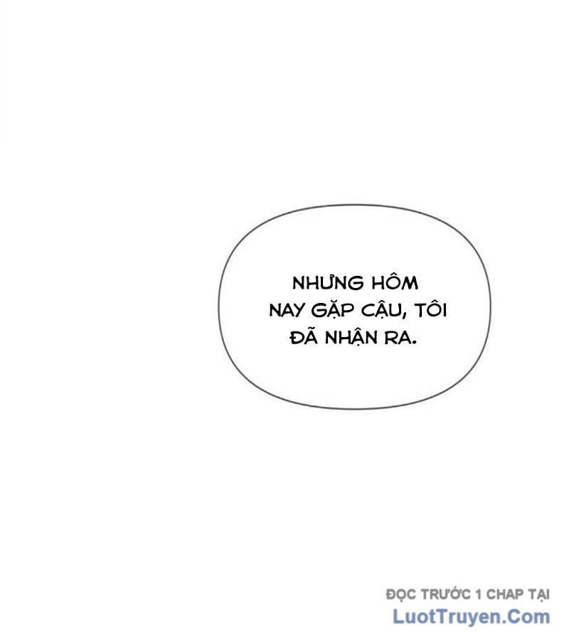 Khô Lâu Sứ Giả: Chapter 3