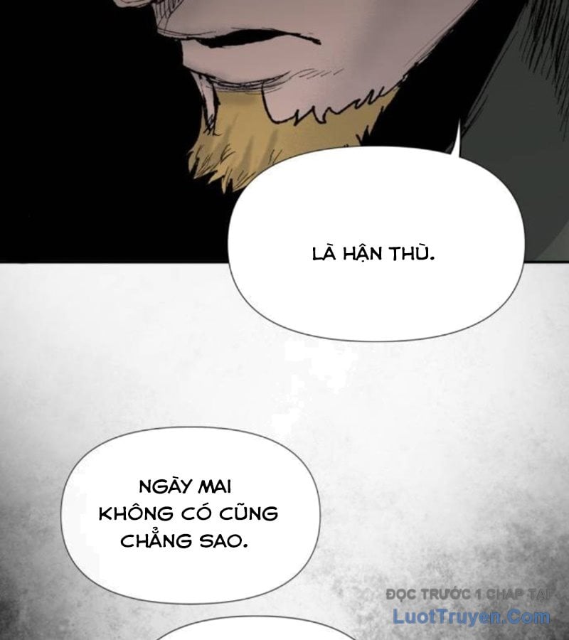 Khô Lâu Sứ Giả: Chapter 3