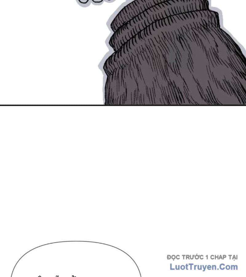 Khô Lâu Sứ Giả: Chapter 3