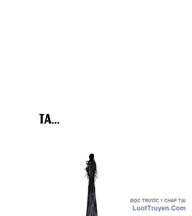 Khô Lâu Sứ Giả: Chapter 3