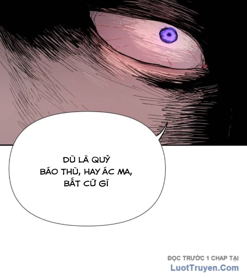 Khô Lâu Sứ Giả: Chapter 3