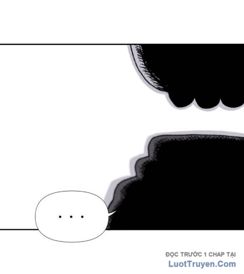 Khô Lâu Sứ Giả: Chapter 3