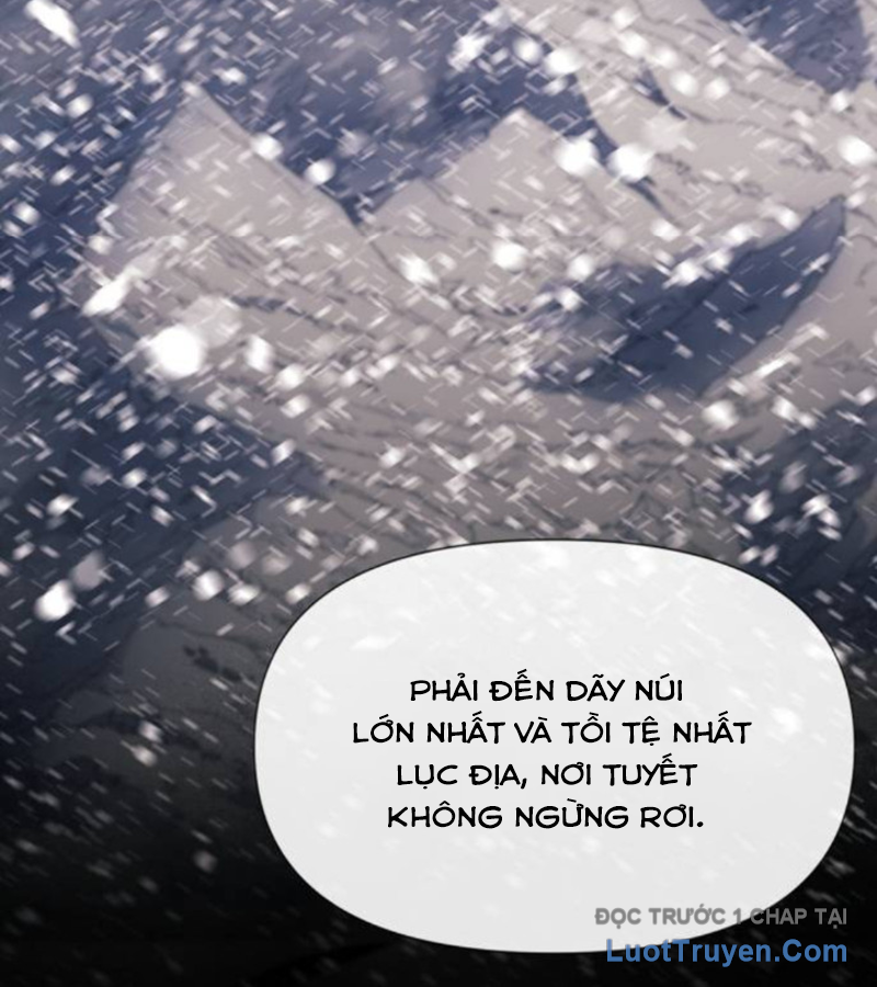 Khô Lâu Sứ Giả: Chapter 3