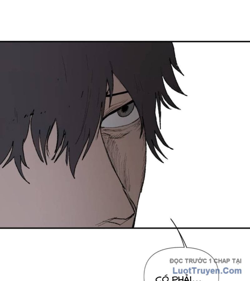 Khô Lâu Sứ Giả: Chapter 3