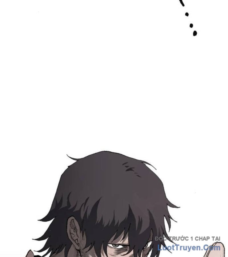 Khô Lâu Sứ Giả: Chapter 3