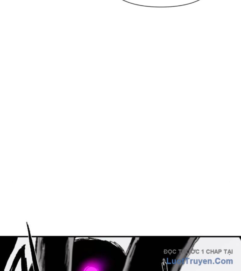 Khô Lâu Sứ Giả: Chapter 3