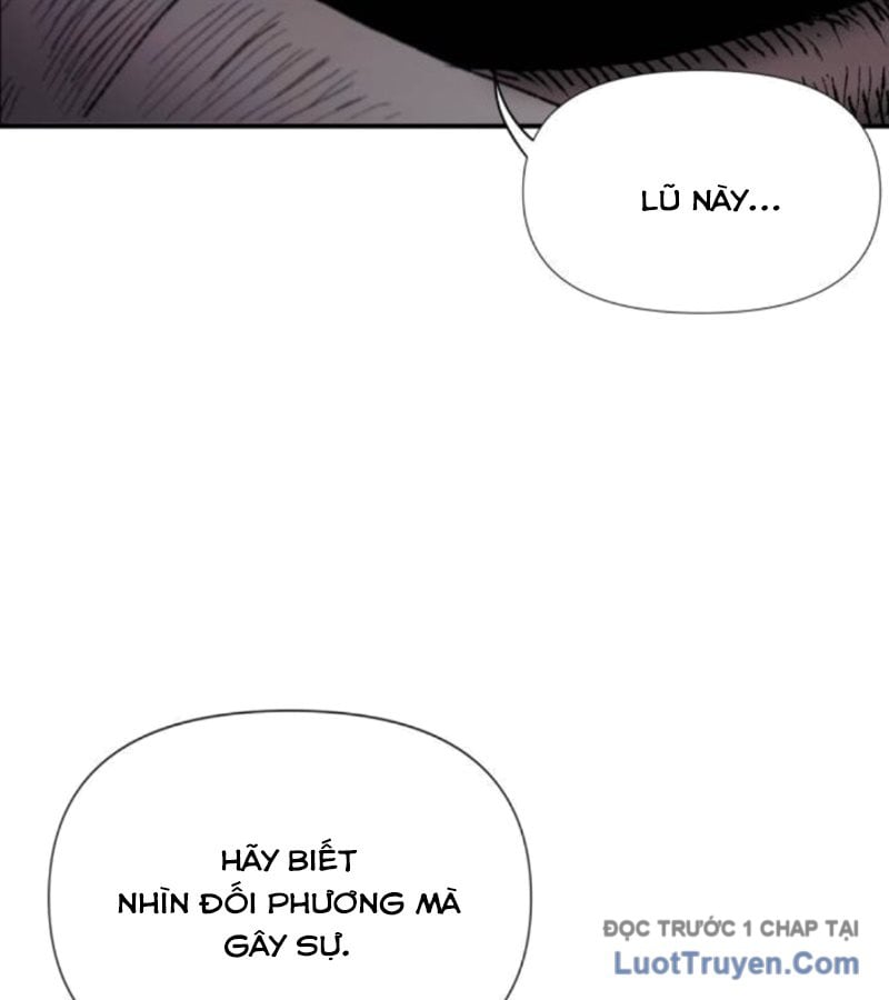 Khô Lâu Sứ Giả: Chapter 3