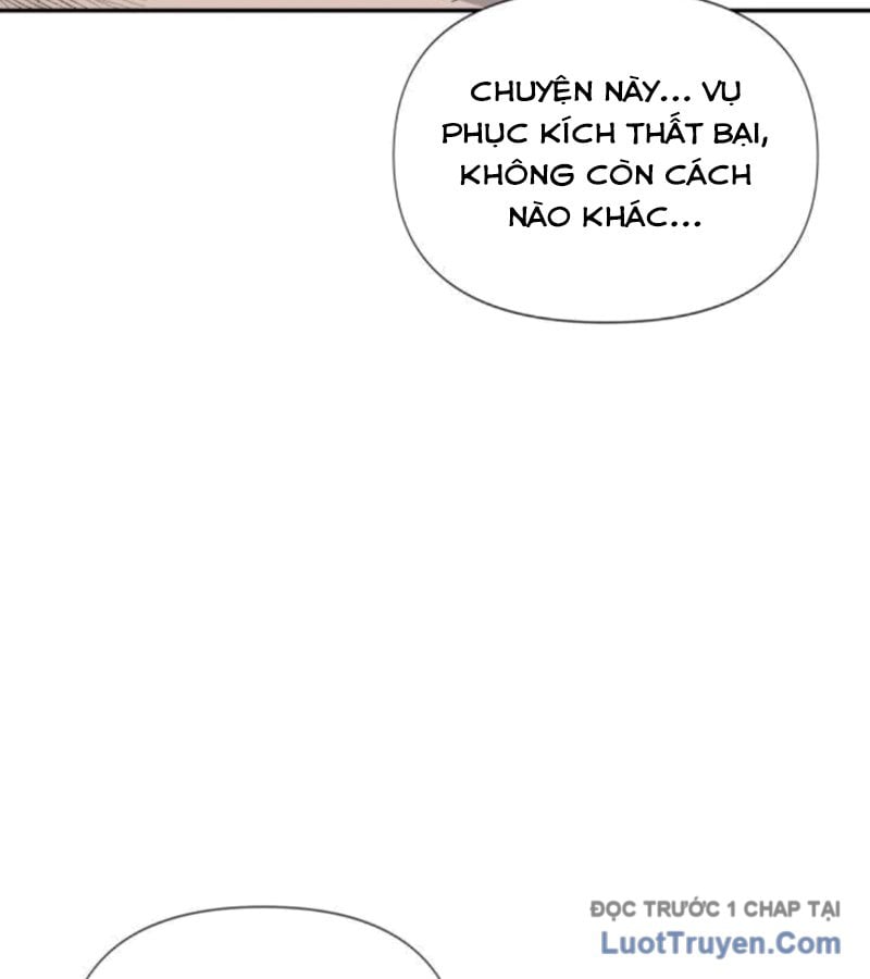 Khô Lâu Sứ Giả: Chapter 3