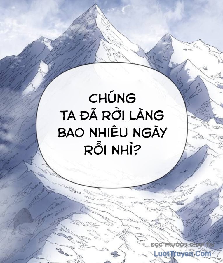 Khô Lâu Sứ Giả: Chapter 4
