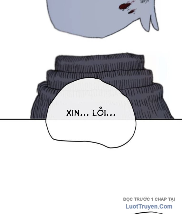 Khô Lâu Sứ Giả: Chapter 4