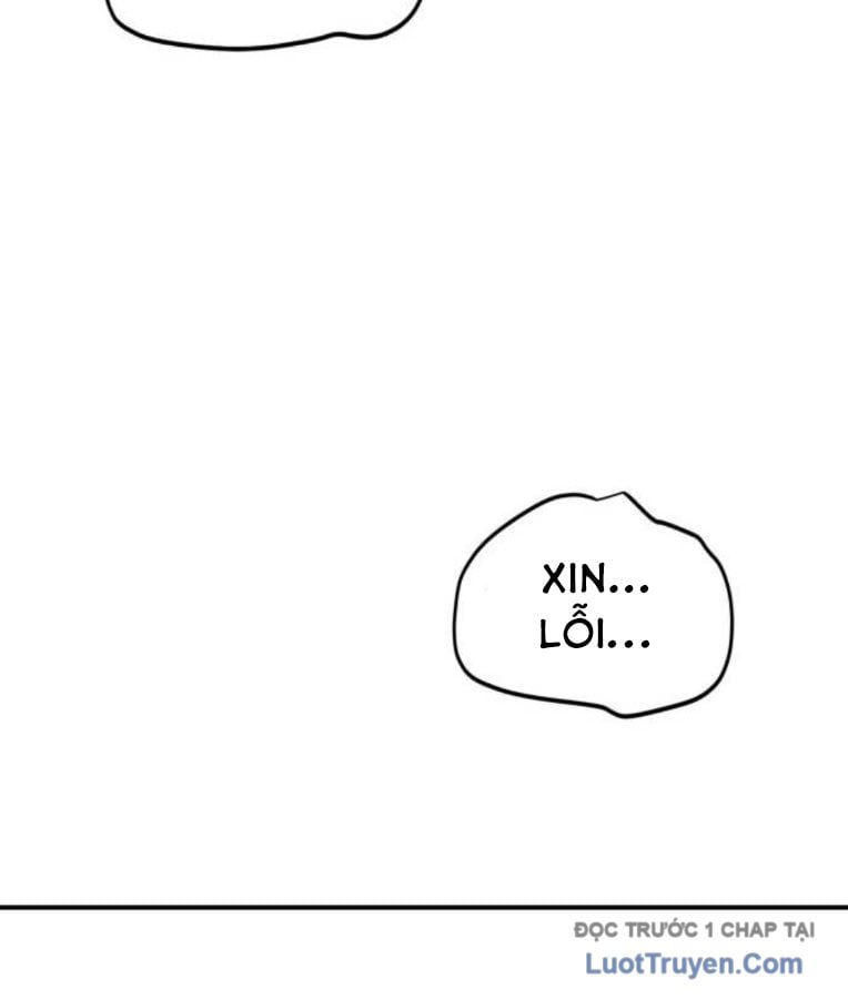 Khô Lâu Sứ Giả: Chapter 4