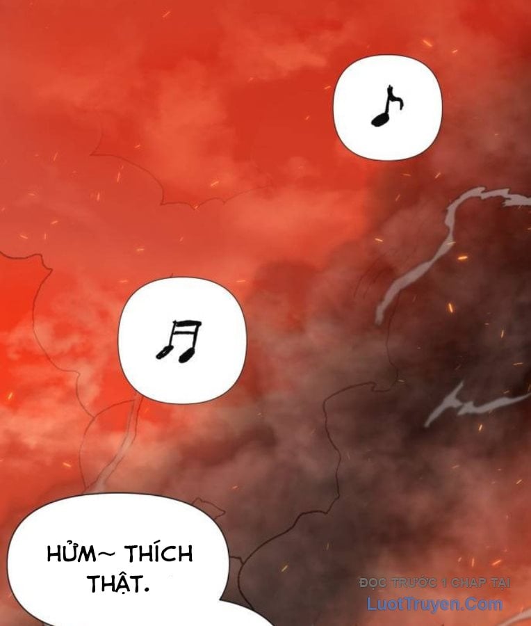 Khô Lâu Sứ Giả: Chapter 4