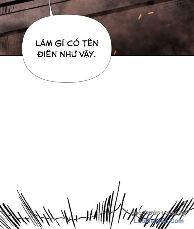 Khô Lâu Sứ Giả: Chapter 4