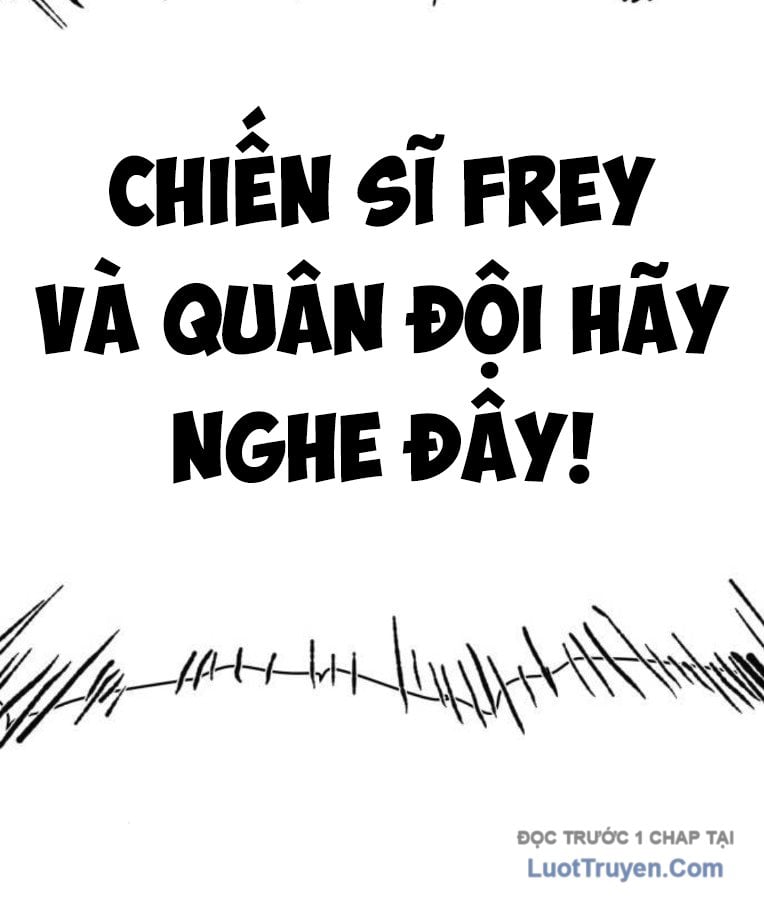 Khô Lâu Sứ Giả: Chapter 4